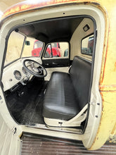 1951 Chevrolet 3100, 3 Window Southaven, MS