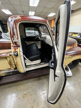 1951 Chevrolet 3100, 3 Window Southaven, MS