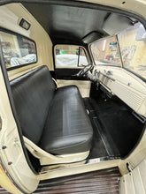 1951 Chevrolet 3100, 3 Window Southaven, MS