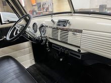 1951 Chevrolet 3100, 3 Window Southaven, MS