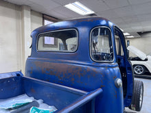 1949 Chevrolet 3100 Truck                       Medford, NJ