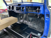 1949 Chevrolet 3100 Truck                       Medford, NJ