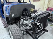 1949 Chevrolet 3100 Truck                       Medford, NJ