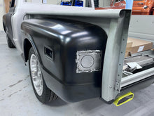 1971 Chevrolet C10 Pickup                       Jackson, TN