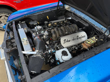 1965 Ford Mustang Hardtop                     Springfield, MN