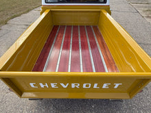 1971 Chevrolet C10 Pickup                       Jackson, TN