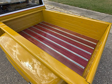 1971 Chevrolet C10 Pickup                       Jackson, TN