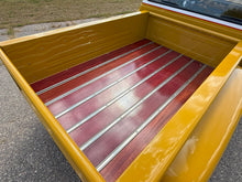 1971 Chevrolet C10 Pickup                       Jackson, TN