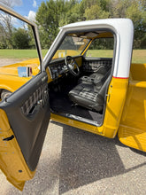1971 Chevrolet C10 Pickup                       Jackson, TN