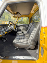 1971 Chevrolet C10 Pickup                       Jackson, TN