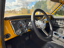 1971 Chevrolet C10 Pickup                       Jackson, TN