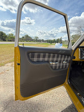 1971 Chevrolet C10 Pickup                       Jackson, TN