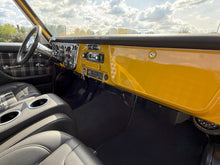1971 Chevrolet C10 Pickup                       Jackson, TN