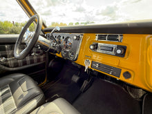 1971 Chevrolet C10 Pickup                       Jackson, TN