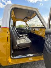 1971 Chevrolet C10 Pickup                       Jackson, TN
