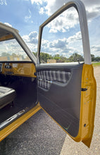 1971 Chevrolet C10 Pickup                       Jackson, TN