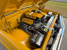 1971 Chevrolet C10 Pickup                       Jackson, TN