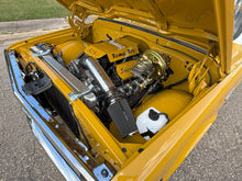 1971 Chevrolet C10 Pickup                       Jackson, TN