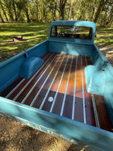 1967 Chevrolet C10 LWB Pickup