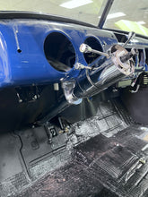 1949 Chevrolet 3100 Truck                       Medford, NJ