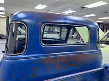 1949 Chevrolet 3100 Truck                       Medford, NJ