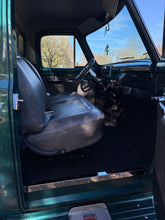 1954 Ford F100 Pickup Truck                       Riverton, WY