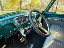 1954 Ford F100 Pickup Truck                       Riverton, WY