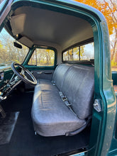 1954 Ford F100 Pickup Truck                       Riverton, WY