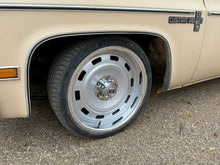 1986 Chevrolet C1500 LWB Pickup