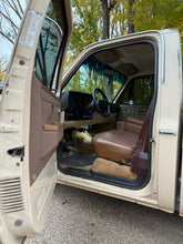 1986 Chevrolet C1500 LWB Pickup