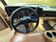 1986 Chevrolet C1500 LWB Pickup