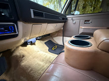 1986 Chevrolet C1500 LWB Pickup