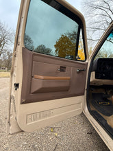 1986 Chevrolet C1500 LWB Pickup