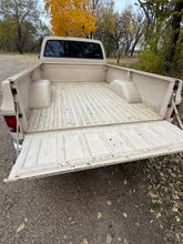 1986 Chevrolet C1500 LWB Pickup