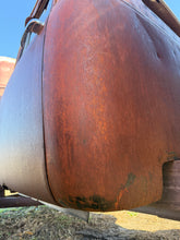 1951-53 Chevrolet Truck Cab