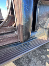 1949 Chevrolet 3100 Truck