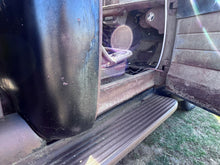 1949 Chevrolet 3100 Truck