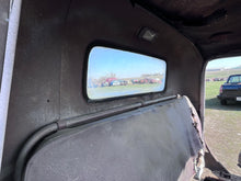 1949 Chevrolet 3100 Truck