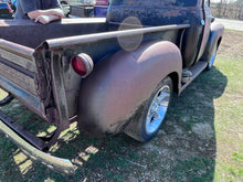 1949 Chevrolet 3100 Truck