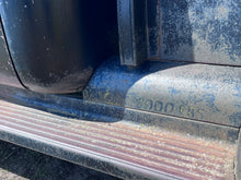 1949 Chevrolet 3100 Truck