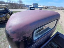 1949 Chevrolet 3100 Truck
