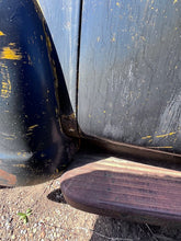 1948 Chevrolet 3100 Truck