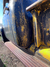 1948 Chevrolet 3100 Truck