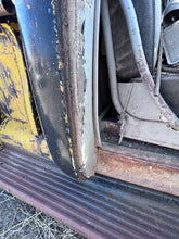 1948 Chevrolet 3100 Truck
