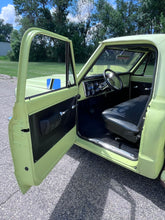 1970 GMC 1500 Pickup                              Henderson, MN