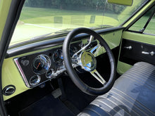 1970 GMC 1500 Pickup                              Henderson, MN