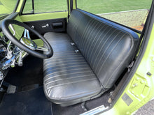 1970 GMC 1500 Pickup                              Henderson, MN