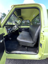 1970 GMC 1500 Pickup                              Henderson, MN