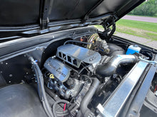 1970 GMC 1500 Pickup                              Henderson, MN