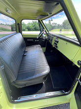 1970 GMC 1500 Pickup                              Henderson, MN